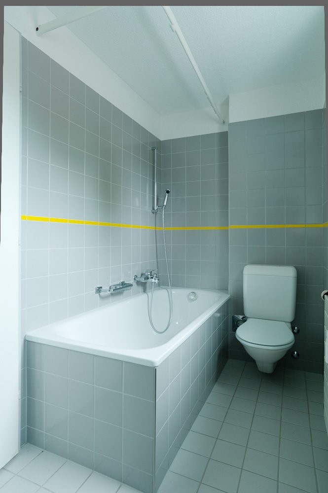 Appartamento di 4 ½ locali, foto 5 di 7
