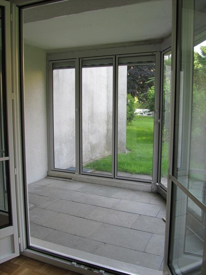 Appartamento di 4 ½ locali, foto 7 di 7