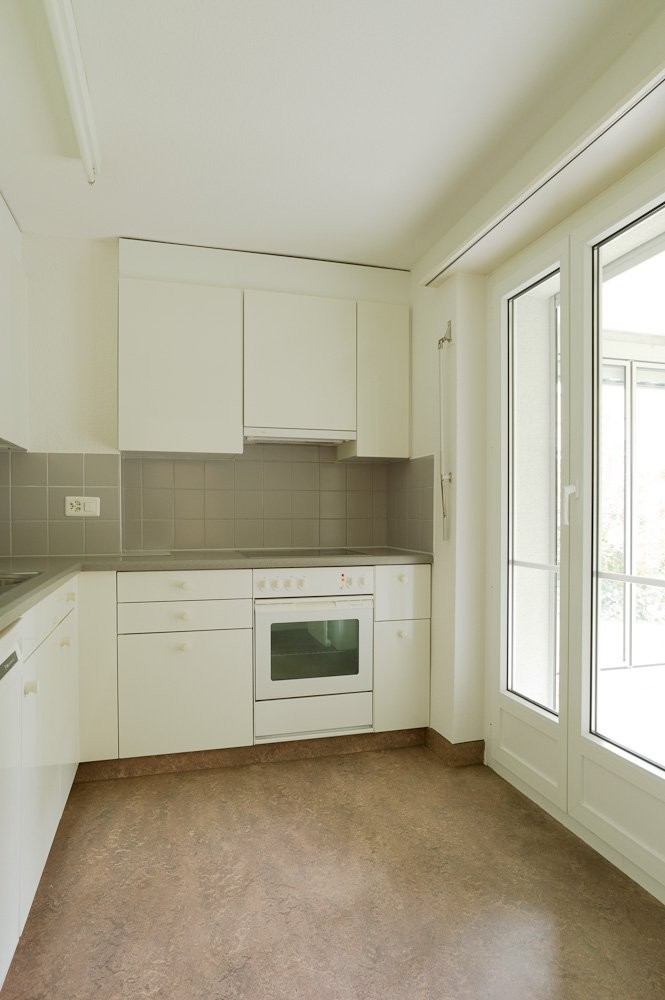 Appartamento di 4 ½ locali, foto 4 di 7