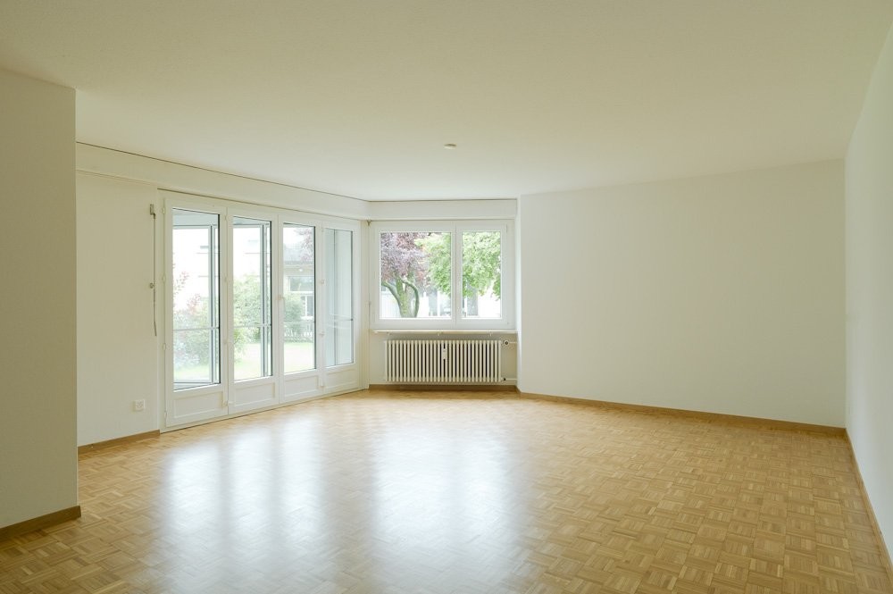 Appartamento di 4 ½ locali, foto 3 di 7