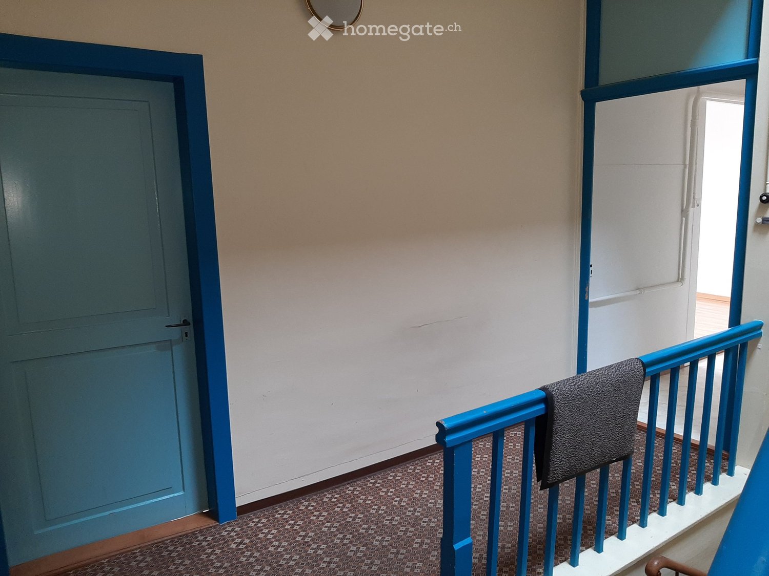 appartamento di 3 locali, foto 3 di 5