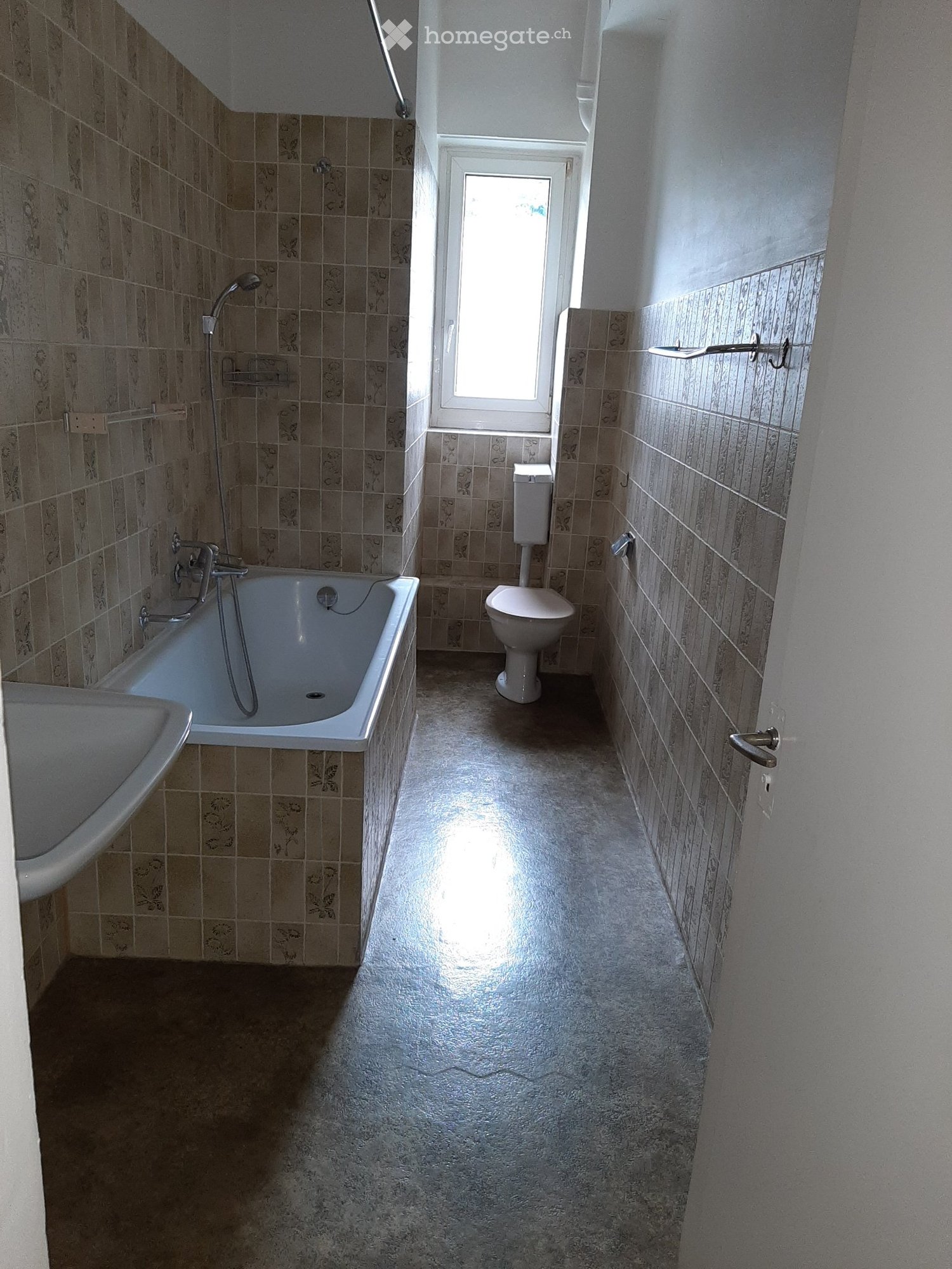 appartamento di 3 locali, foto 4 di 5