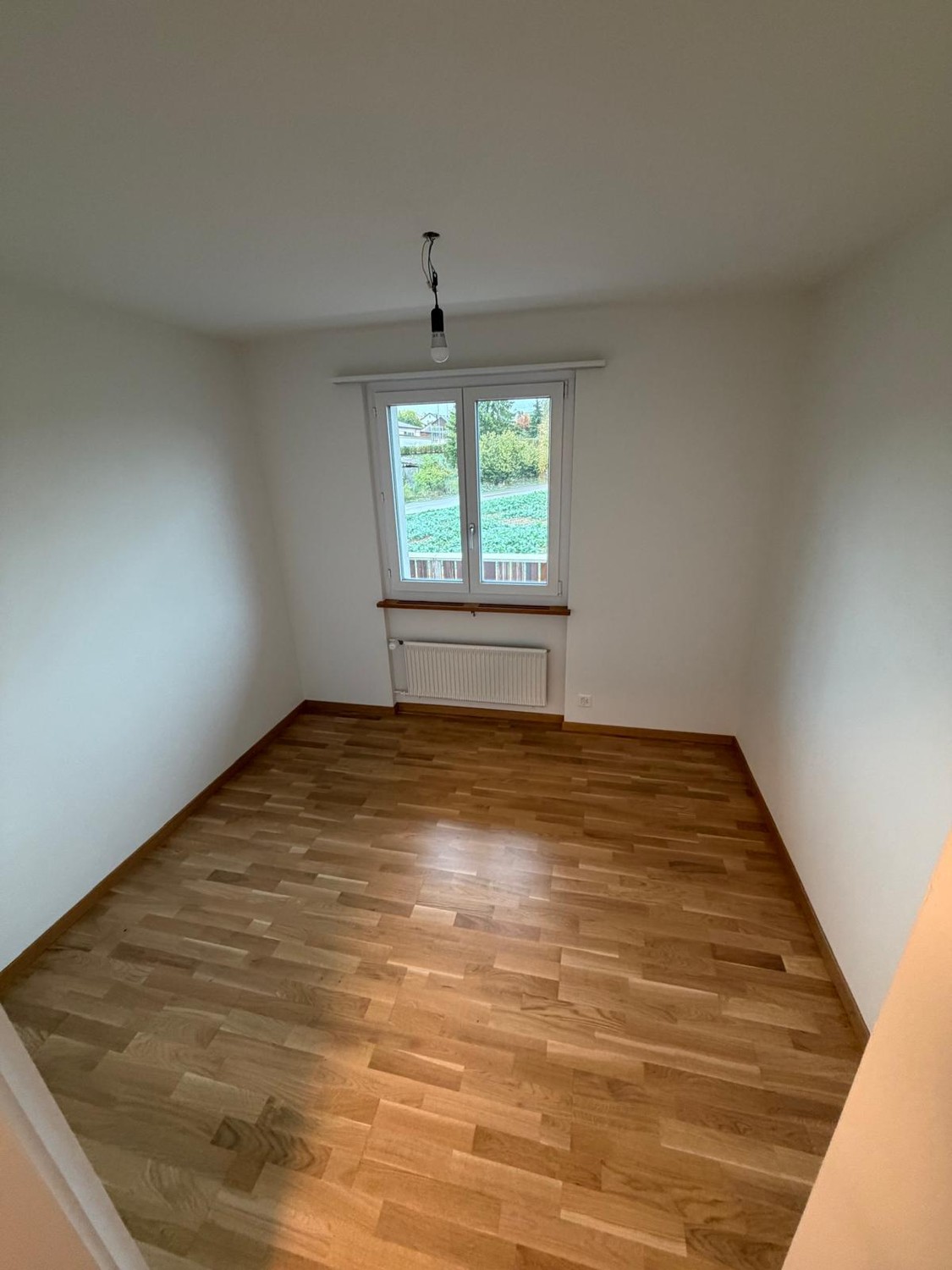 appartamento di 7 locali, foto 6 di 10