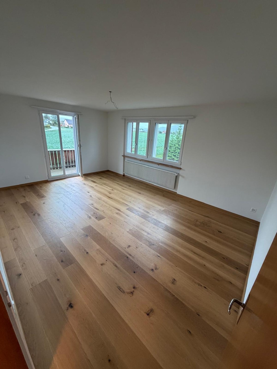 appartamento di 7 locali, foto 7 di 10