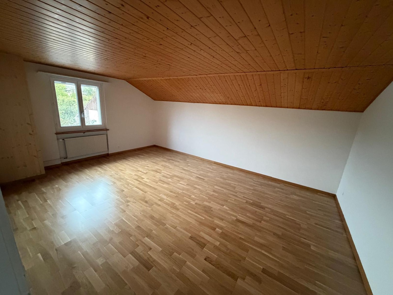 appartamento di 7 locali, foto 9 di 10