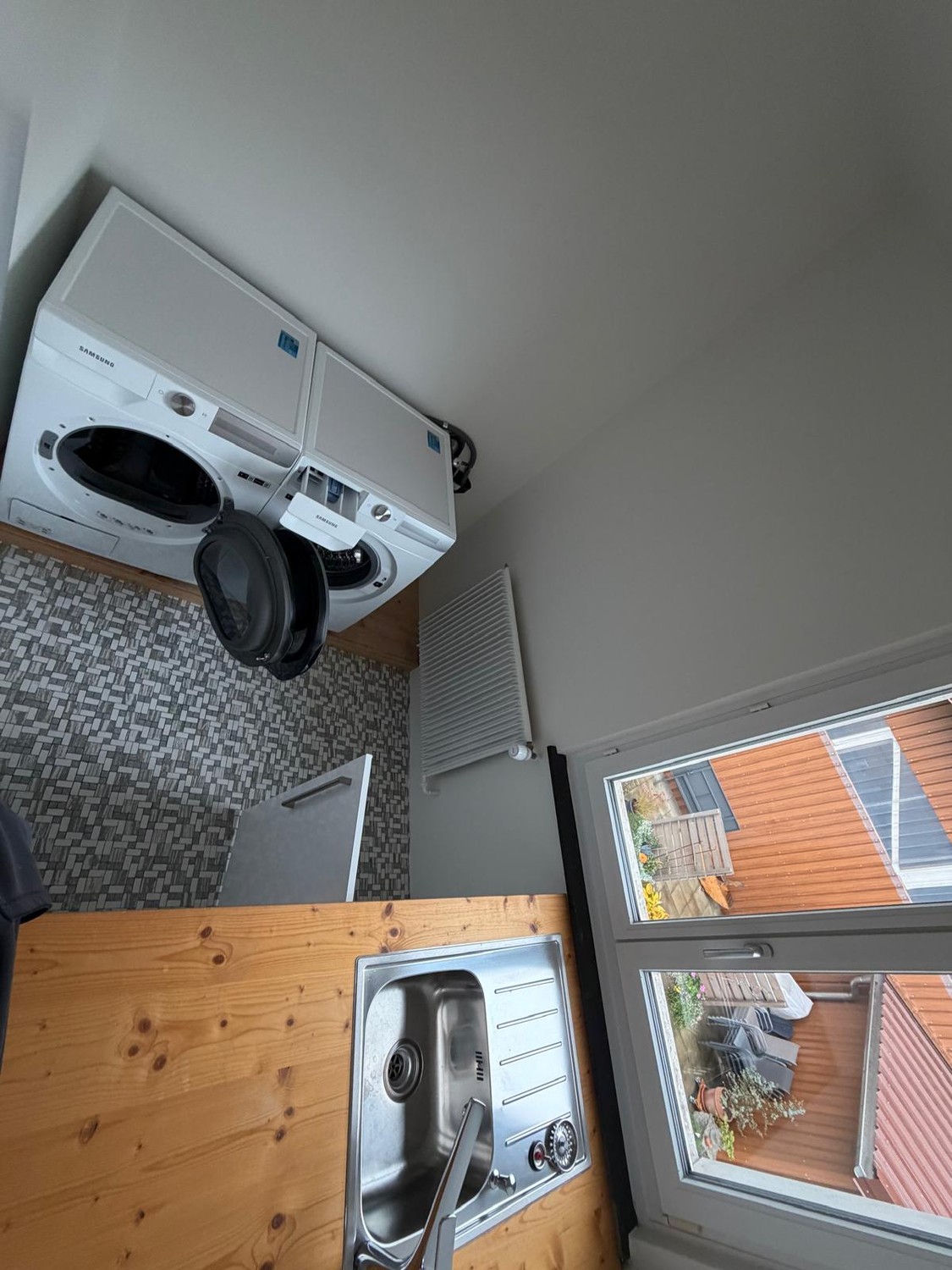 appartamento di 7 locali, foto 5 di 10
