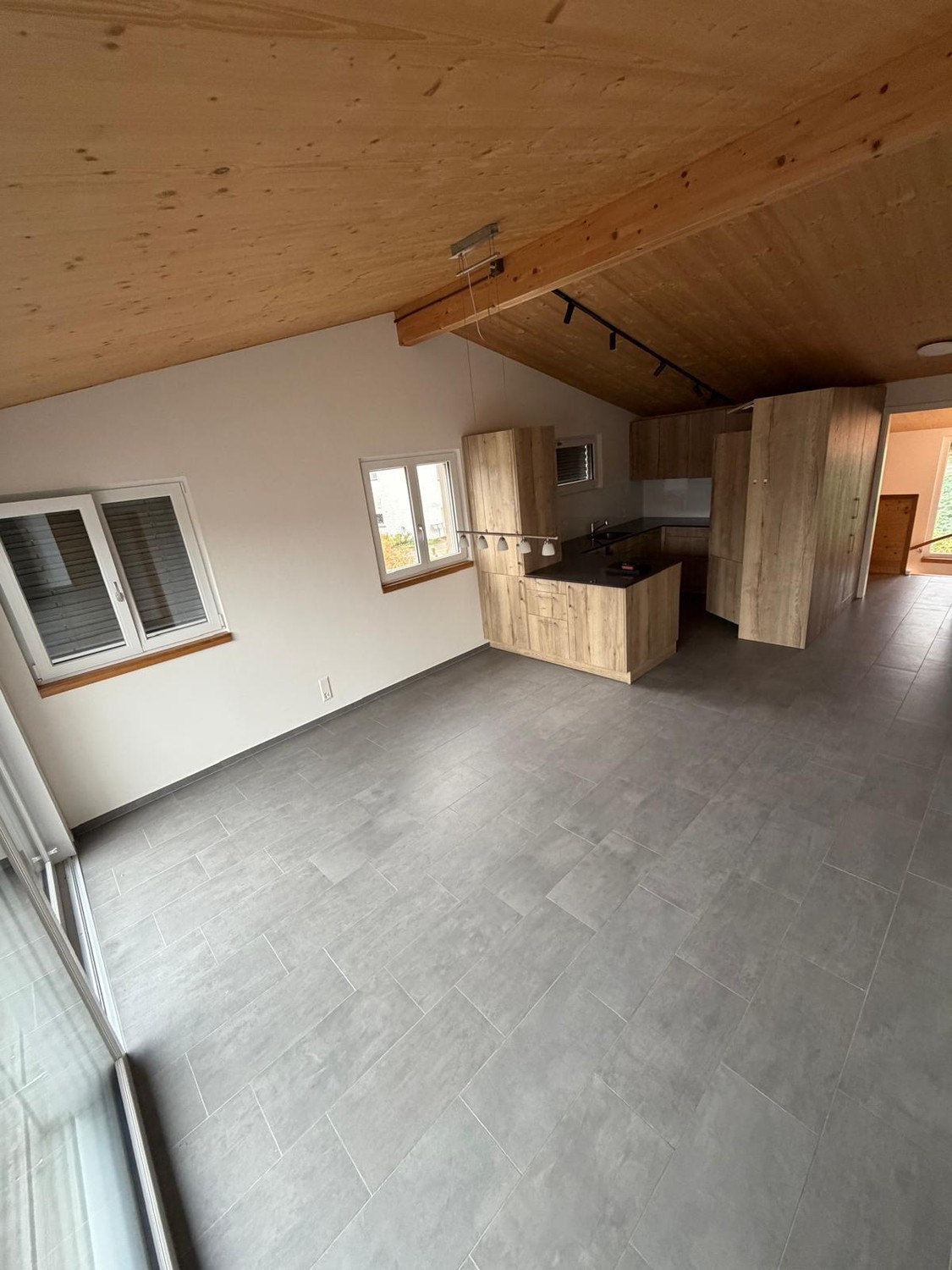 appartamento di 7 locali, foto 1 di 10