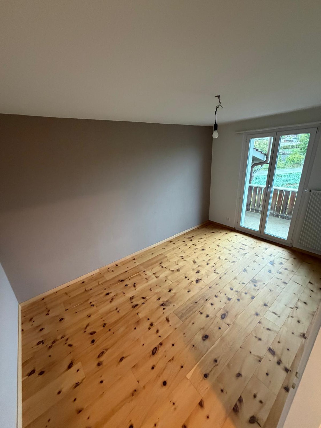appartamento di 7 locali, foto 10 di 10