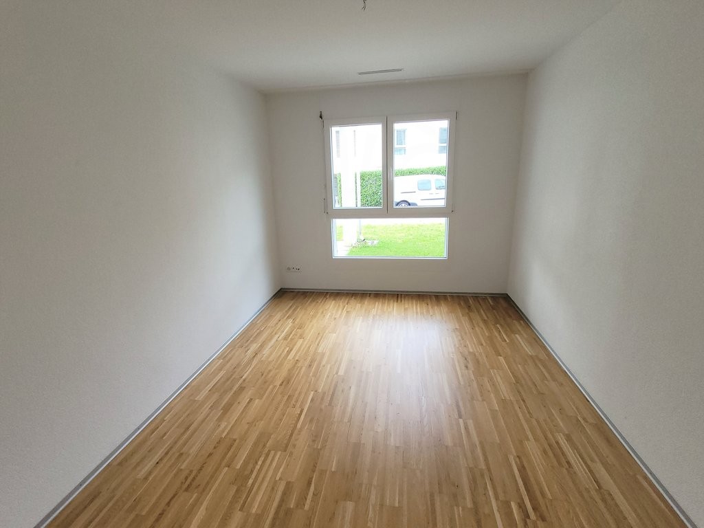Appartamento di 3 ½ locali, foto 3 di 7