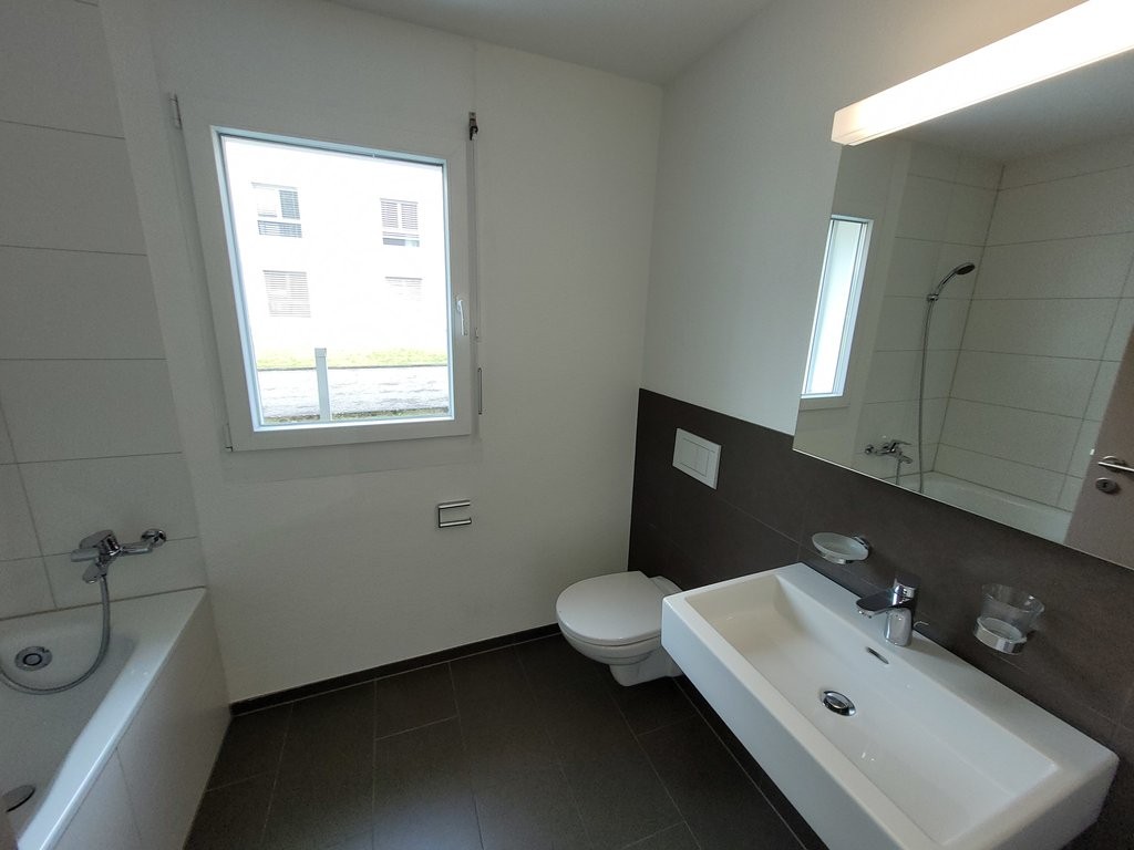 Appartamento di 3 ½ locali, foto 5 di 7