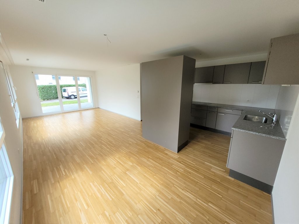 Appartamento di 3 ½ locali, foto 1 di 7