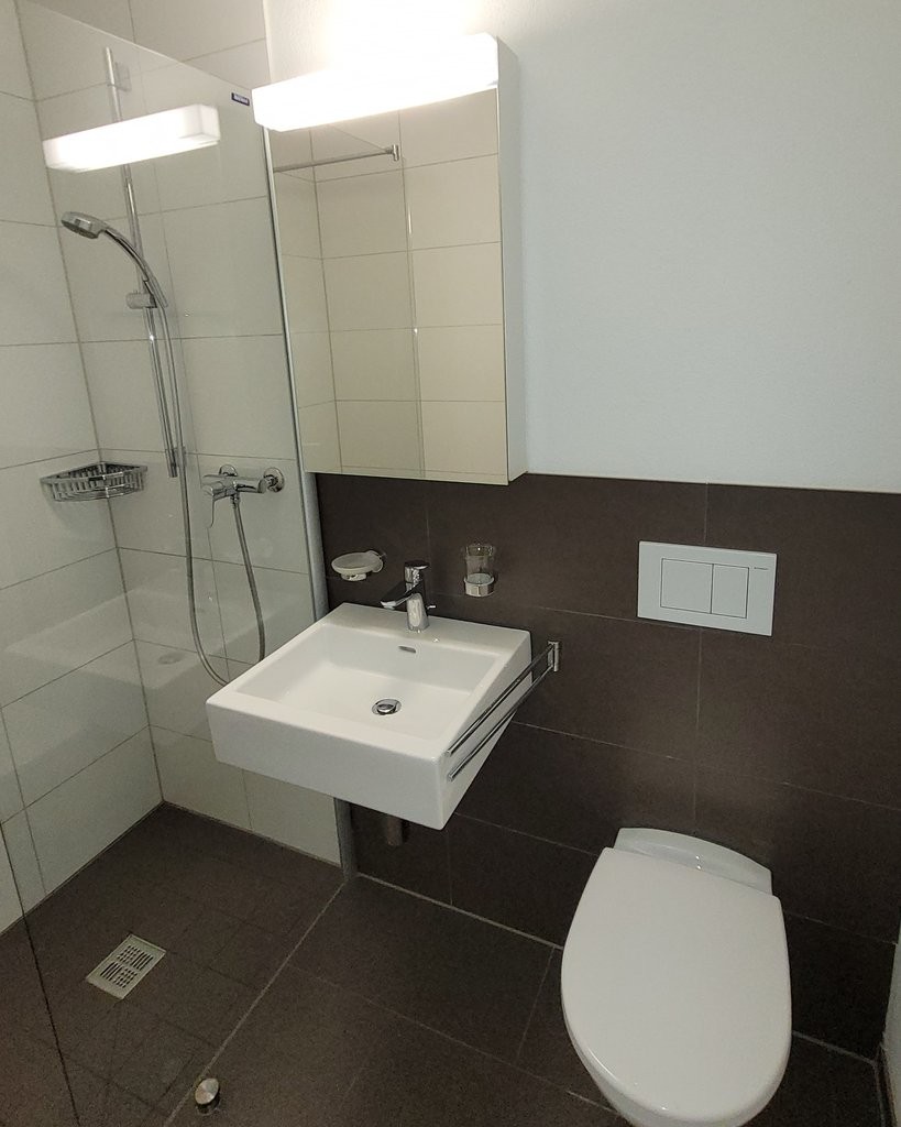Appartamento di 3 ½ locali, foto 6 di 7