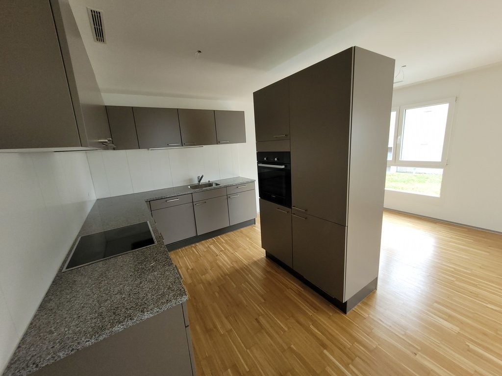 Appartamento di 3 ½ locali, foto 4 di 7