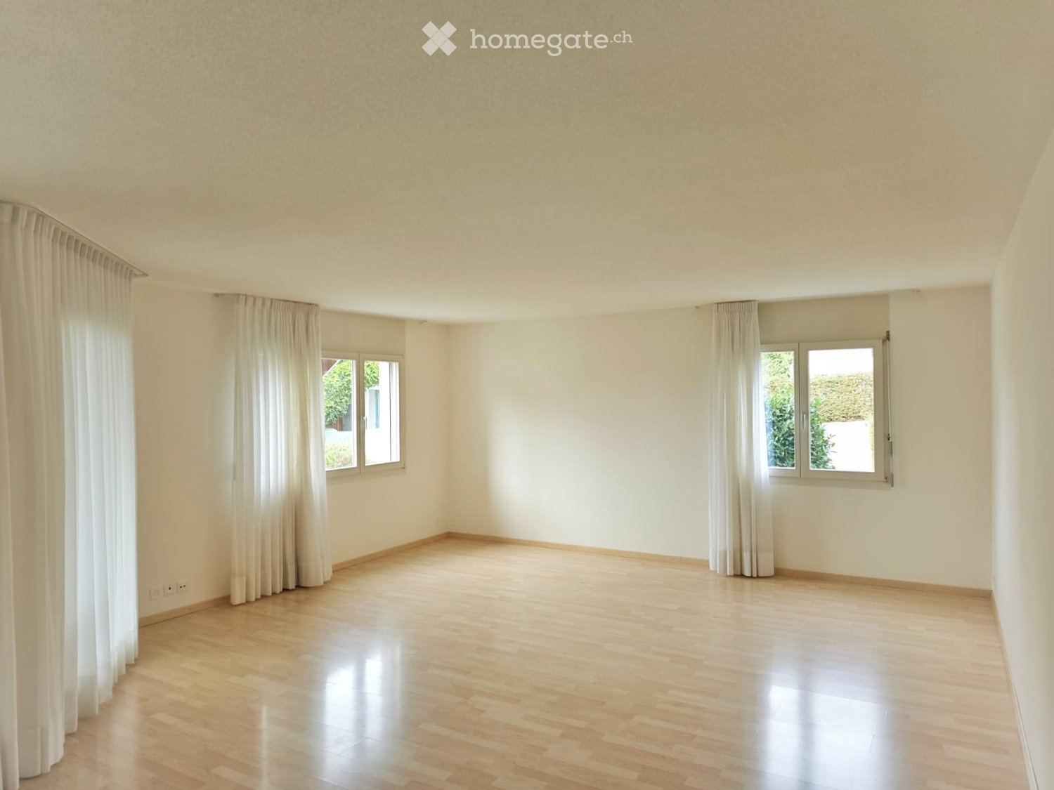Appartamento di 5 locali, foto 1 di 5