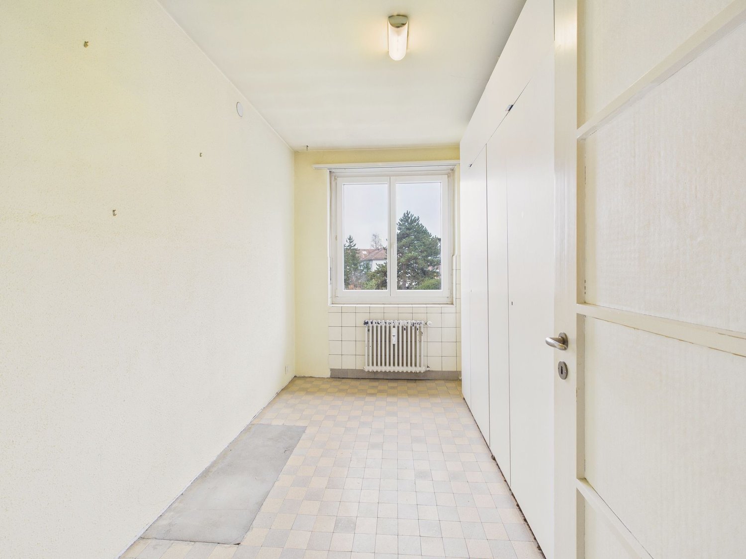 appartamento di 4 ½ locali, foto 7 di 10