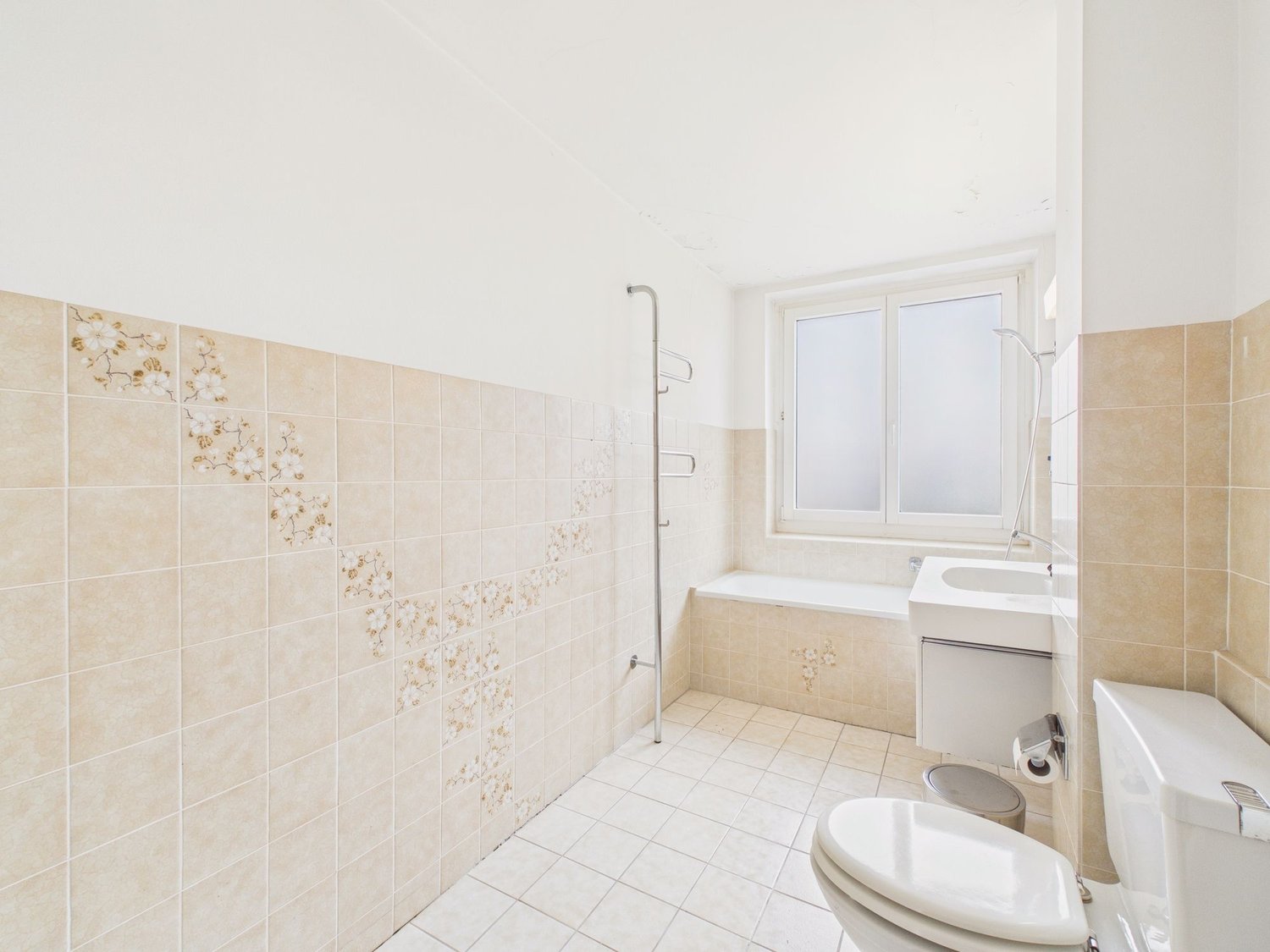 appartamento di 4 ½ locali, foto 8 di 10