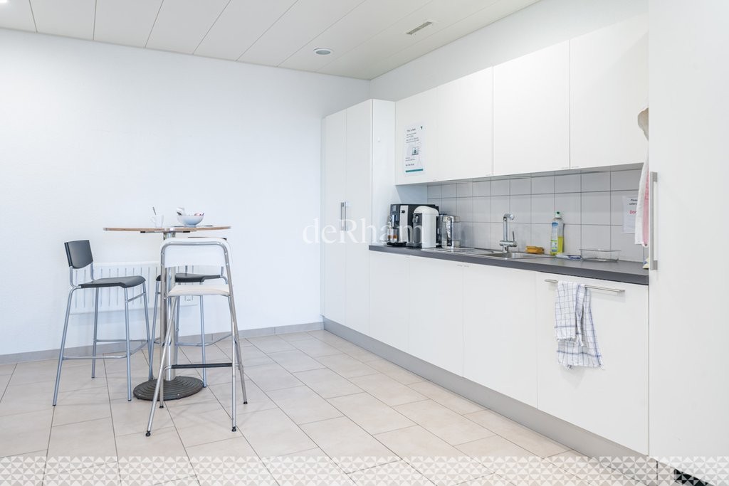 468m² office, foto 6 di 8