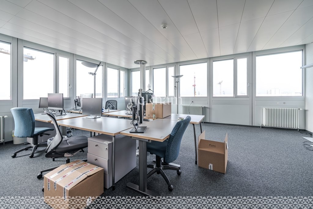 468m² office, foto 4 di 8