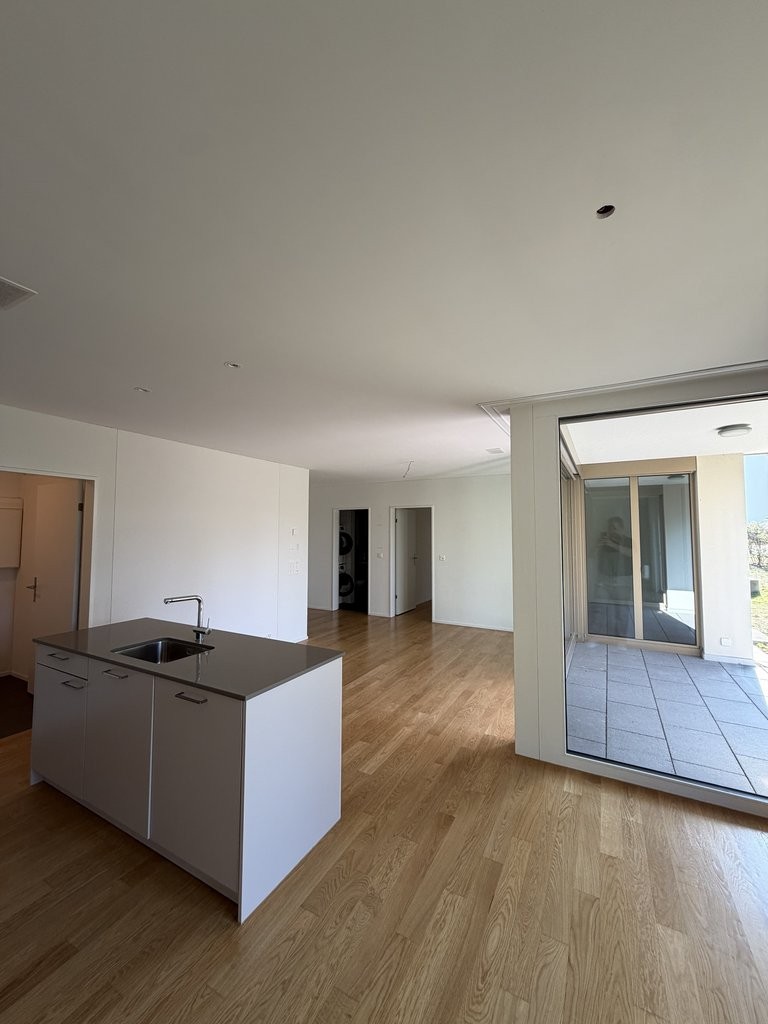 Appartamento di 2 ½ locali, foto 3 di 7