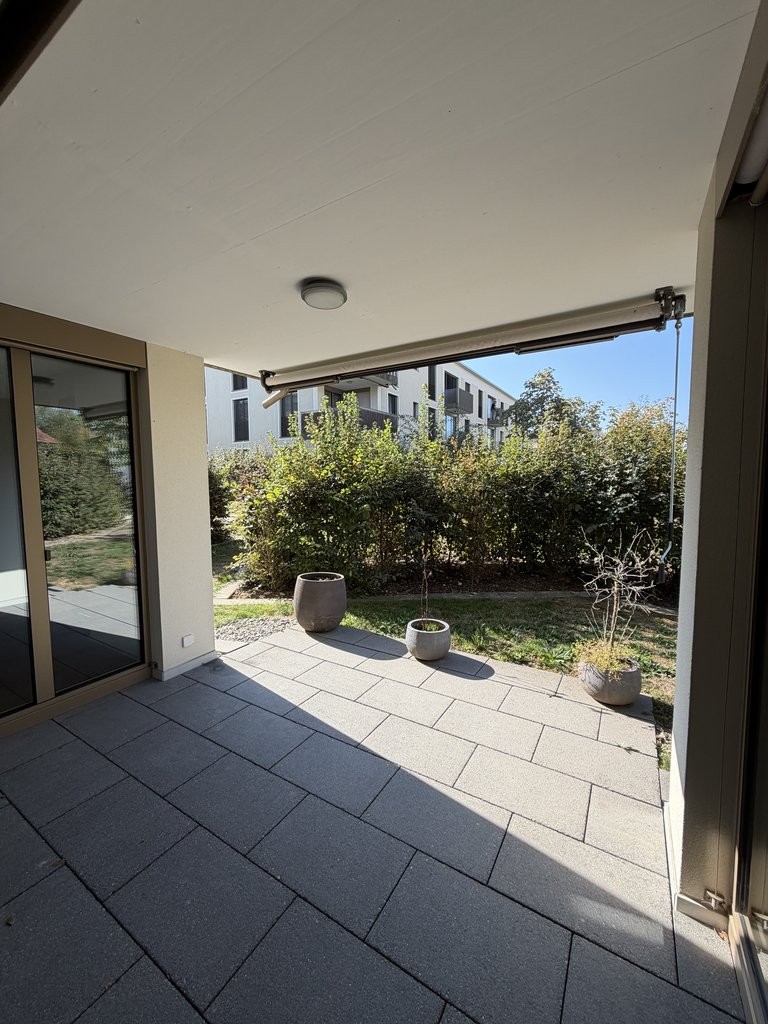 Appartamento di 2 ½ locali, foto 6 di 7