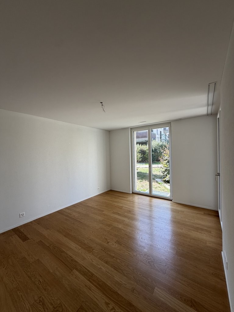 Appartamento di 2 ½ locali, foto 4 di 7