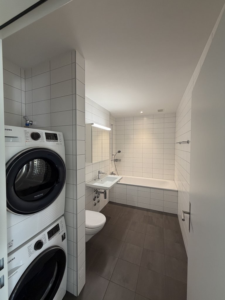 Appartamento di 2 ½ locali, foto 7 di 7