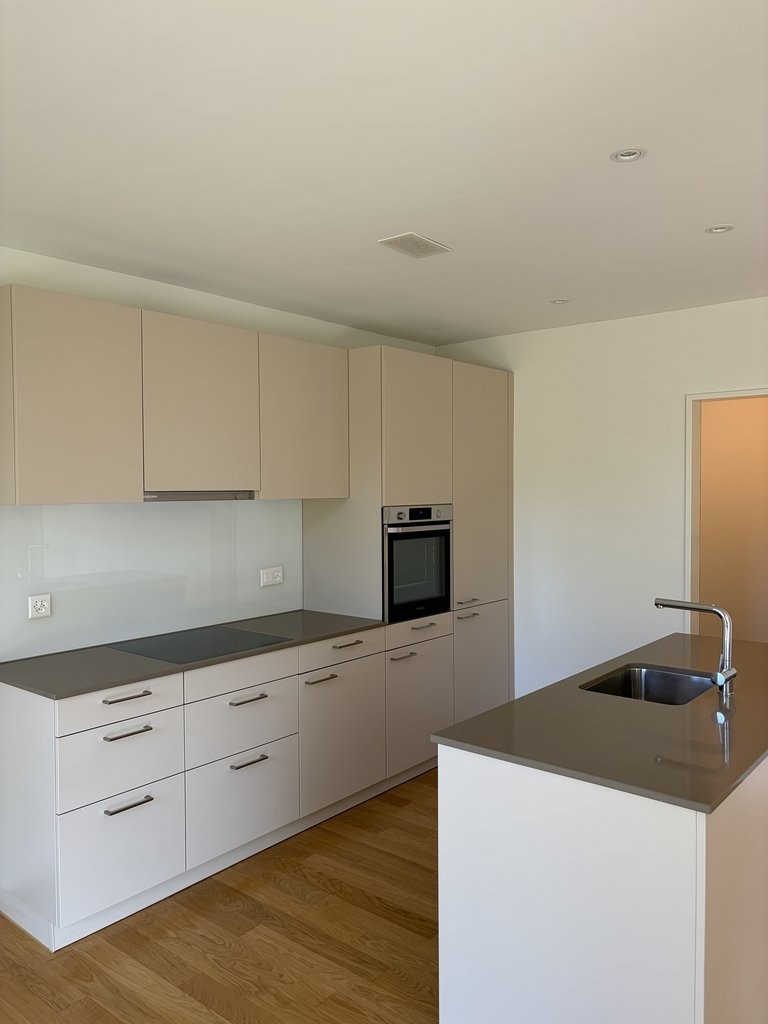Appartamento di 2 ½ locali, foto 5 di 7