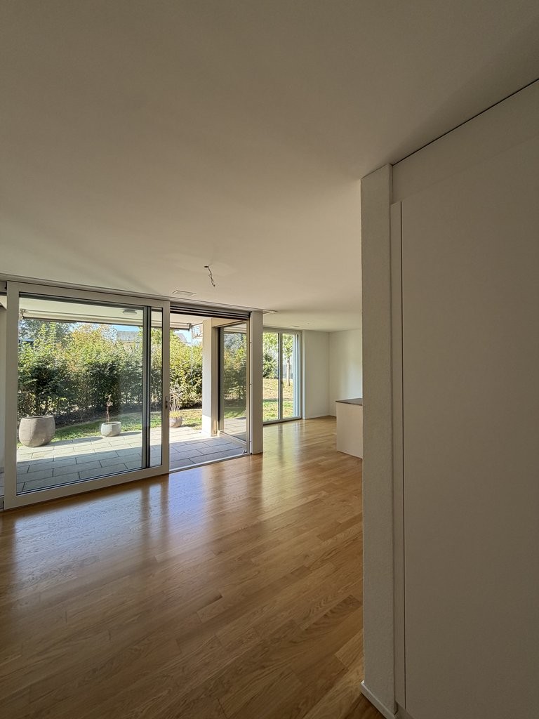 Appartamento di 2 ½ locali, foto 1 di 7