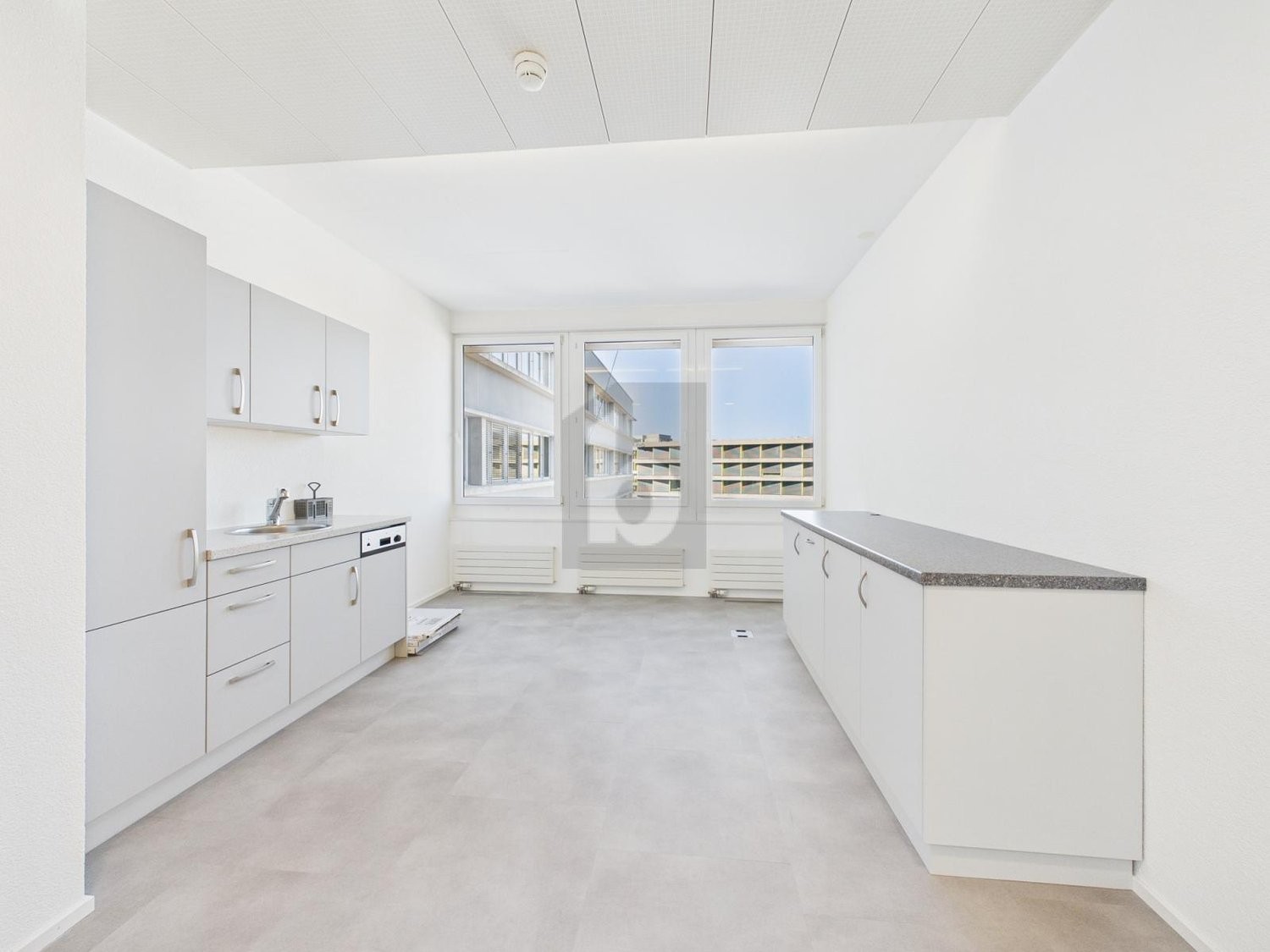 317m² ufficio