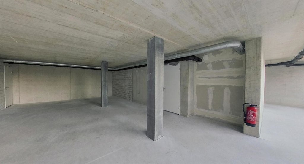 93m² ufficio