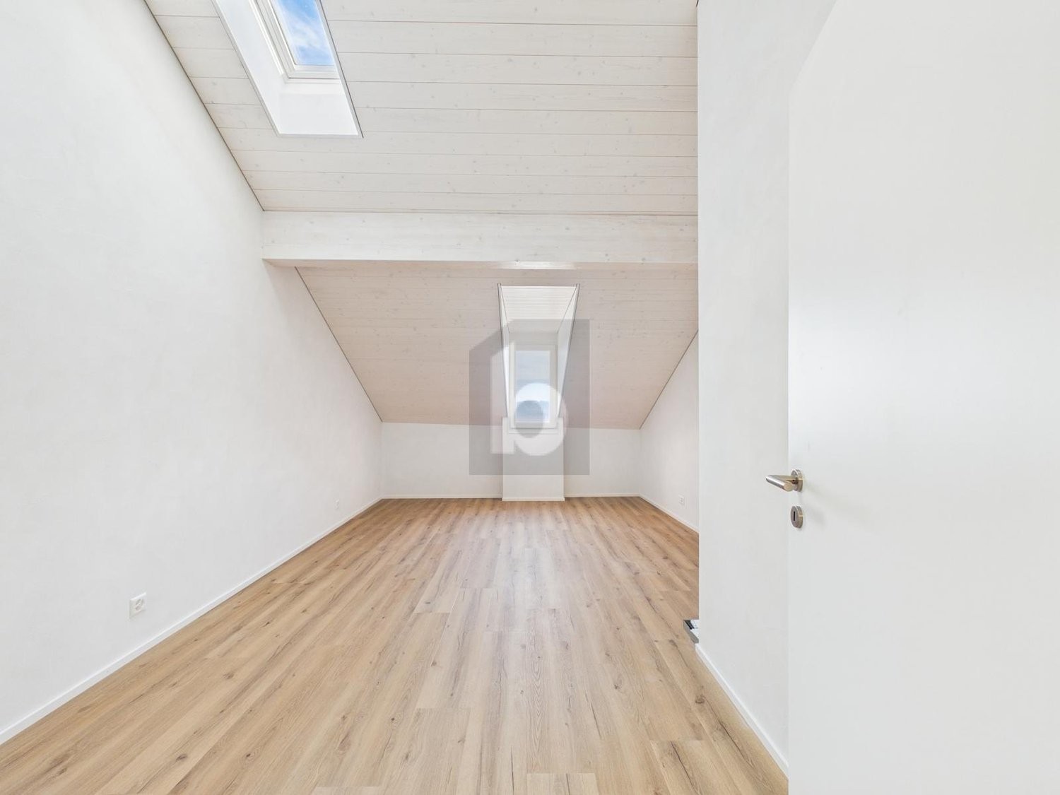 Casa singola di 3 ½ locali, foto 4 di 4