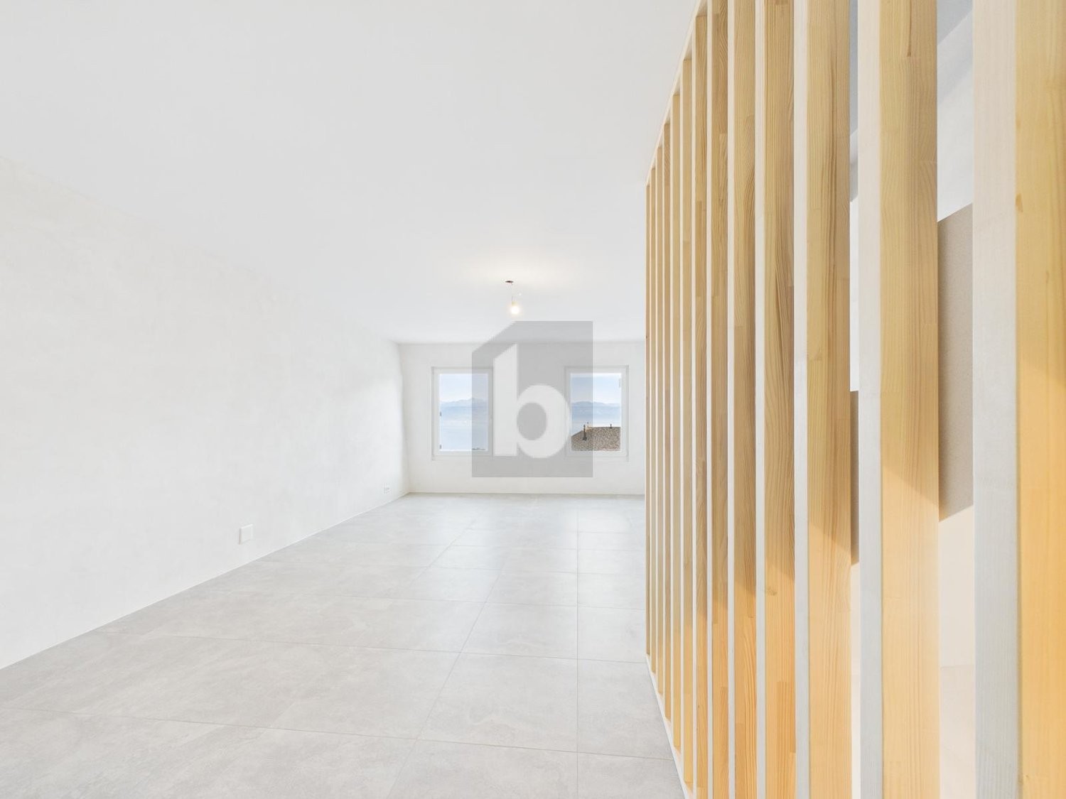 Casa singola di 3 ½ locali, foto 3 di 4