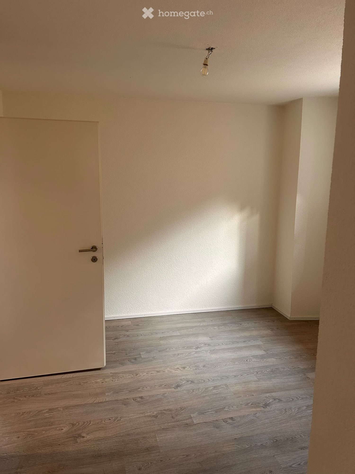 Appartamento di 3 locali
