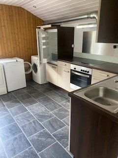 Appartamento di 3 locali