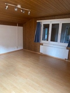 Appartamento di 3 locali