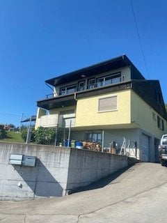 Appartamento di 3 locali