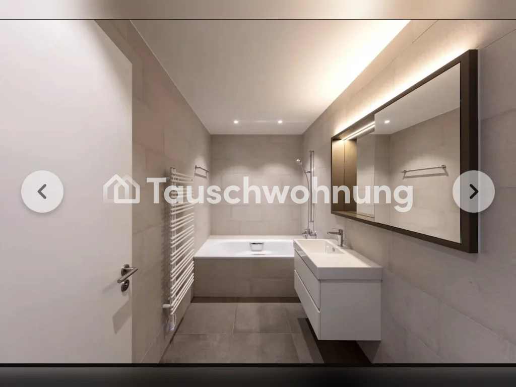 Appartamento di 1 ½ locali, foto 2 di 5