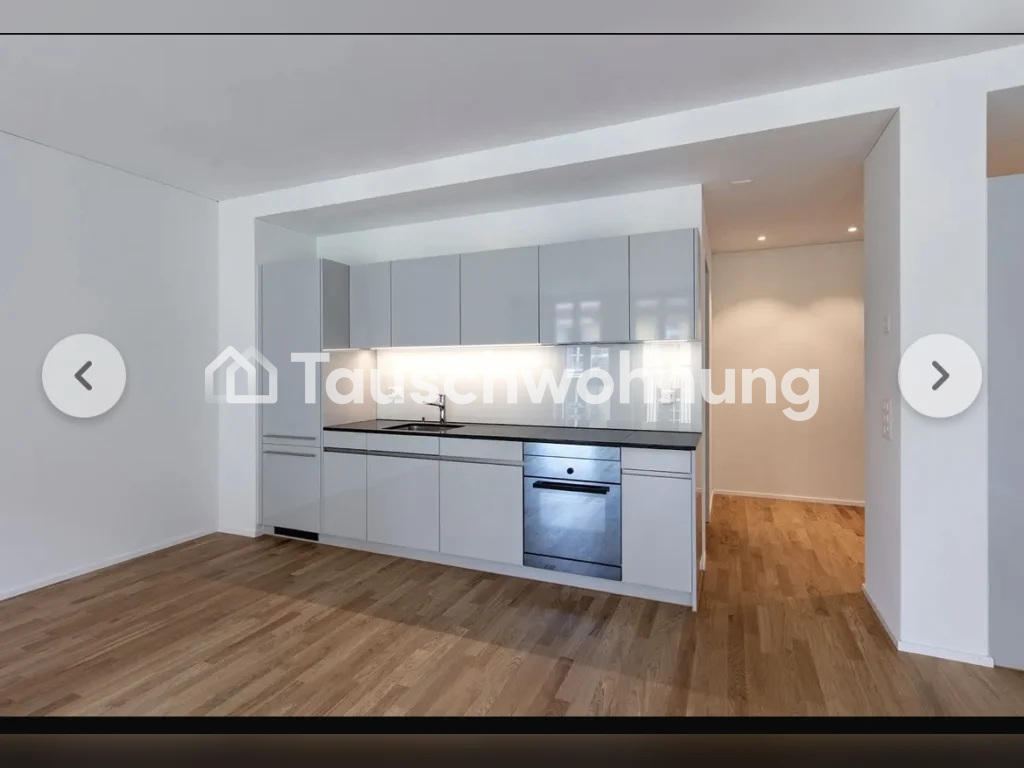 Appartamento di 1 ½ locali, foto 3 di 5