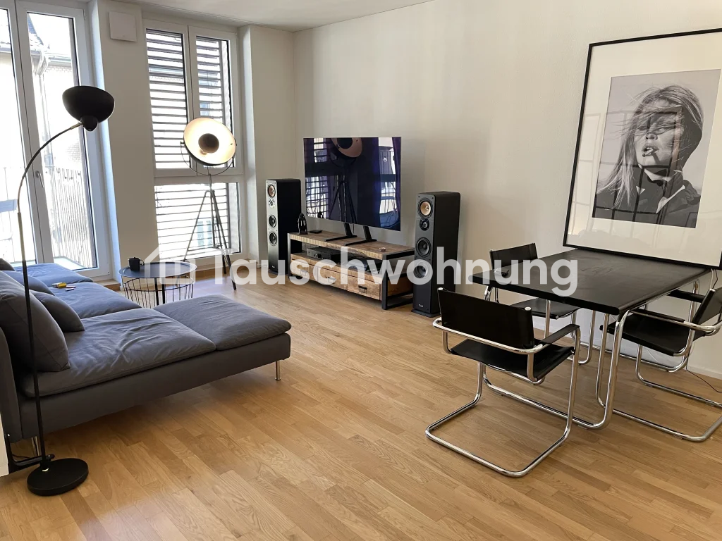 Appartamento di 1 ½ locali, foto 4 di 5