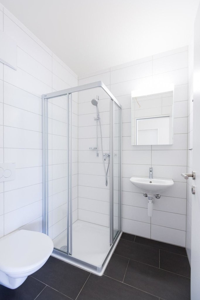 4 ½ pièces appartement