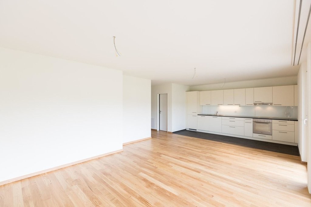 4 ½ pièces appartement