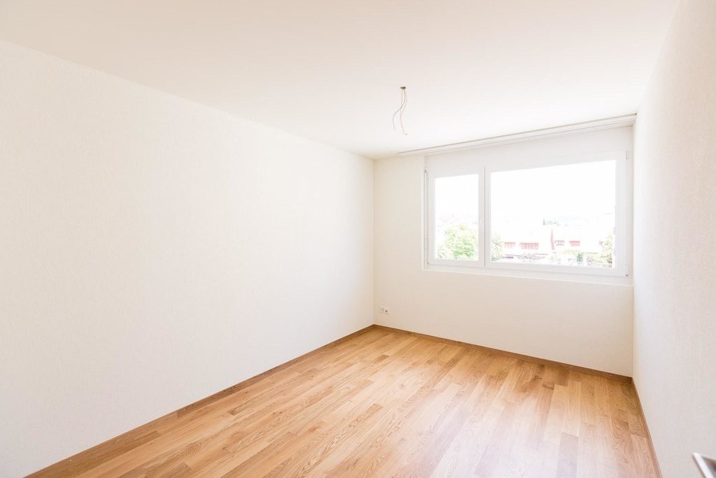 4 ½ pièces appartement