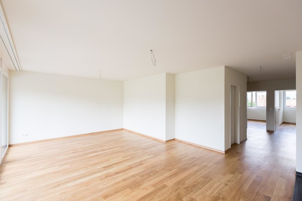 4 ½ pièces appartement