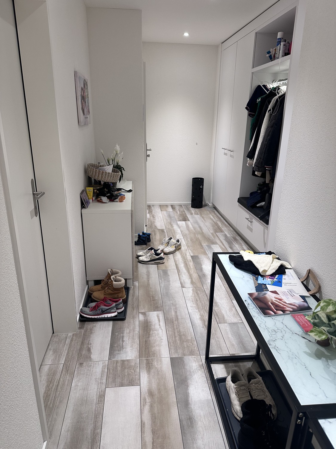 Appartamento di 3 ½ locali, foto 3 di 5