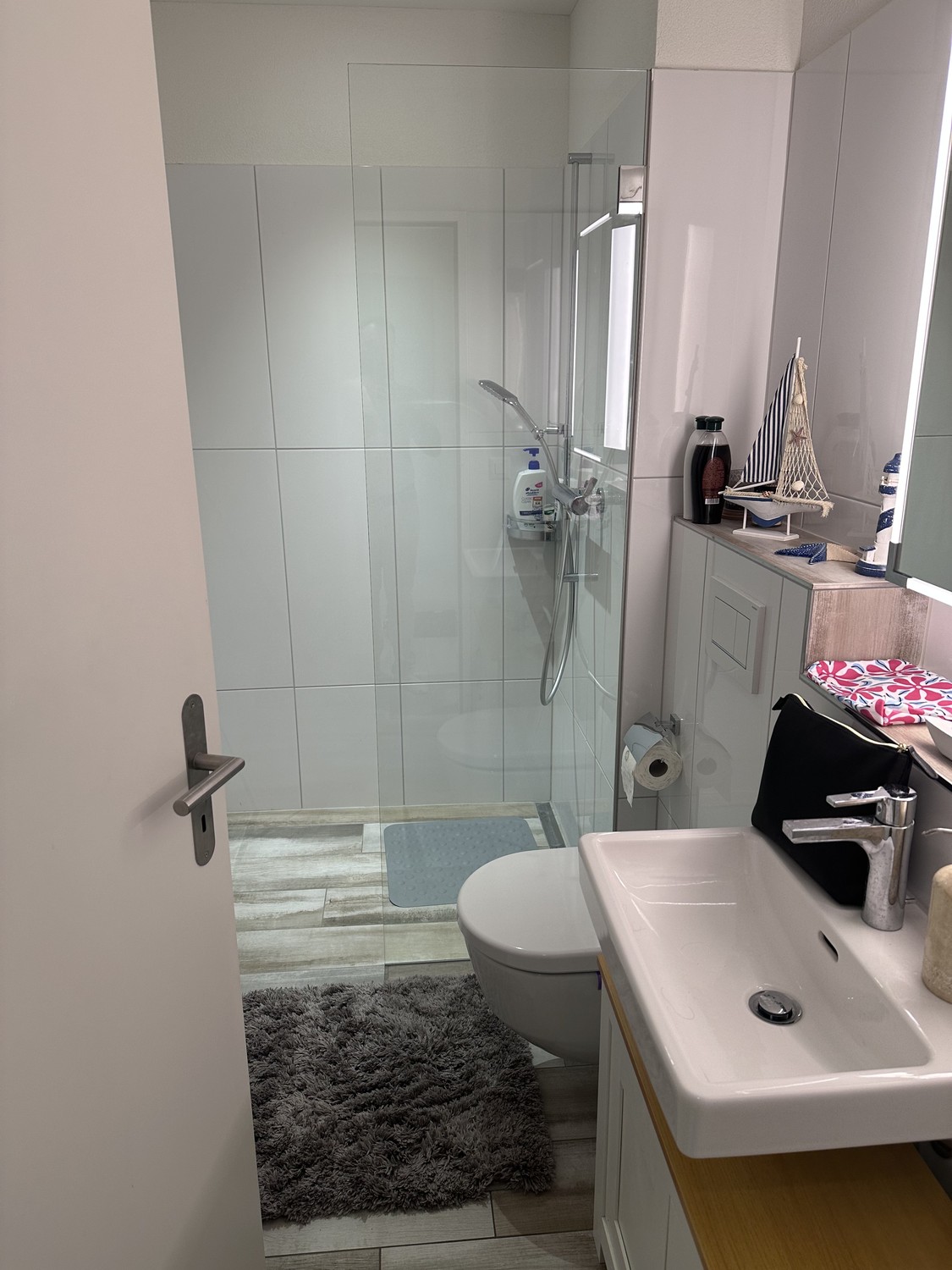Appartamento di 3 ½ locali, foto 5 di 5