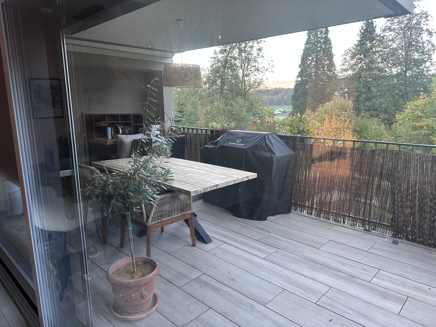Appartamento di 3 ½ locali, foto 1 di 5
