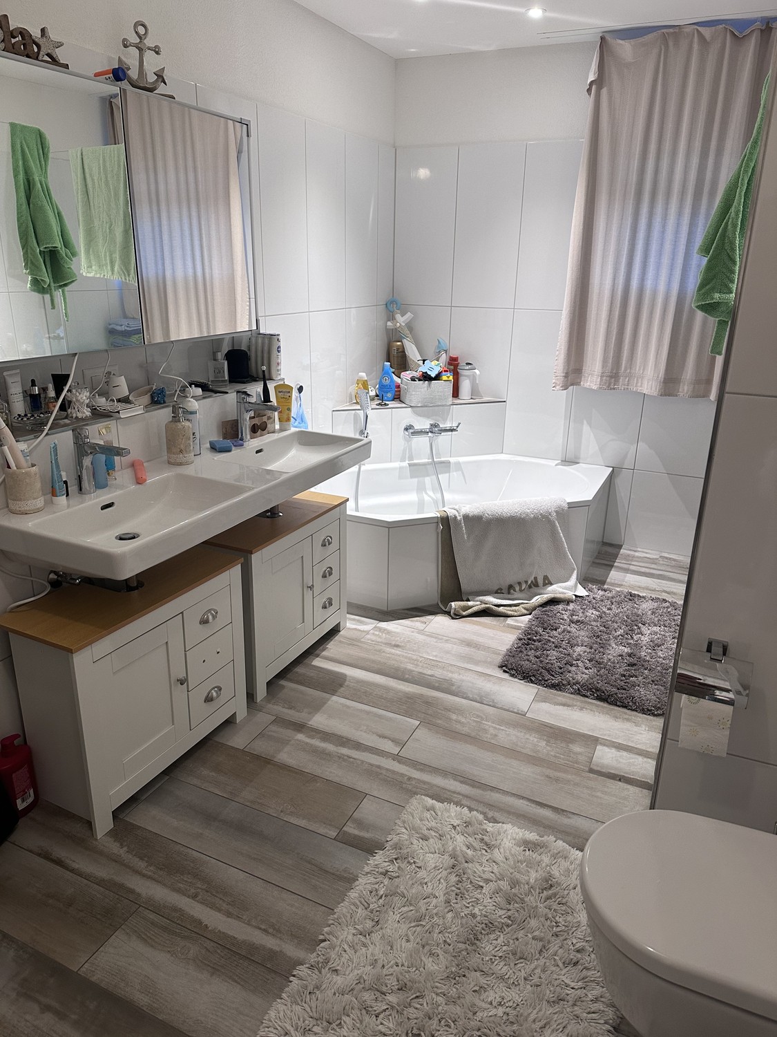 Appartamento di 3 ½ locali, foto 4 di 5