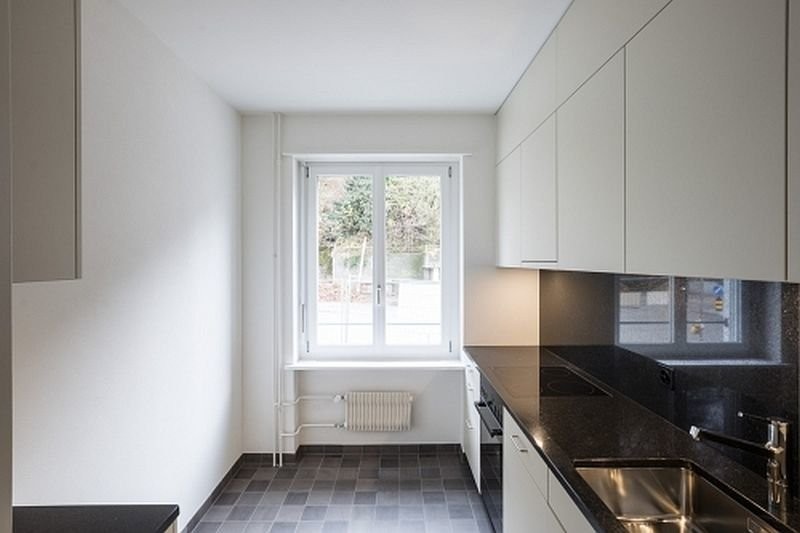 Appartamento di 5 locali, foto 2 di 7