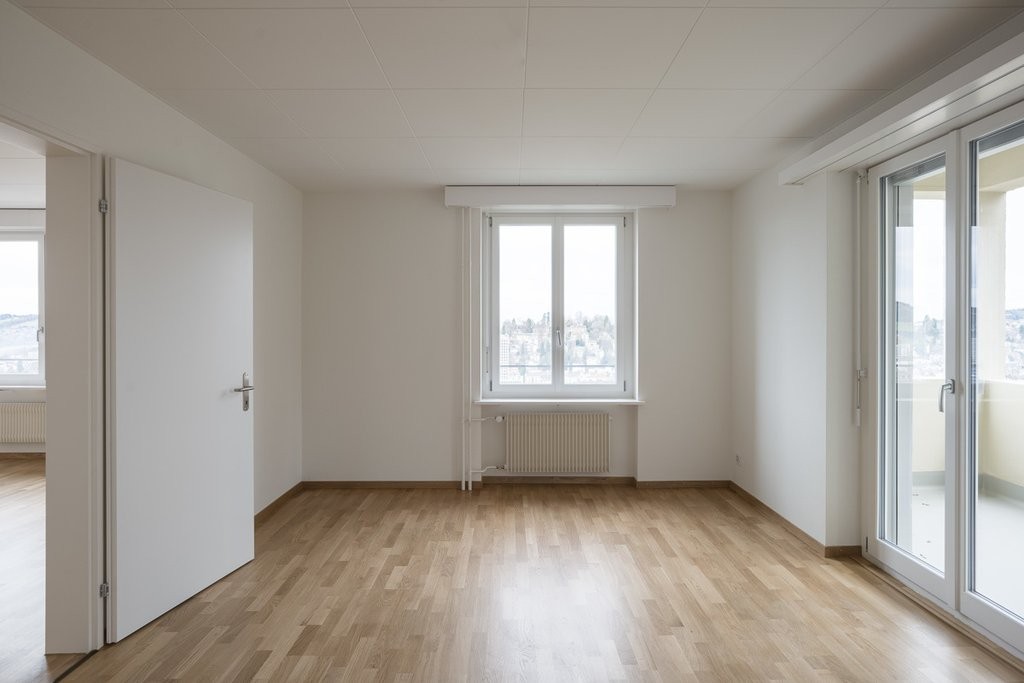 Appartamento di 5 locali, foto 4 di 7
