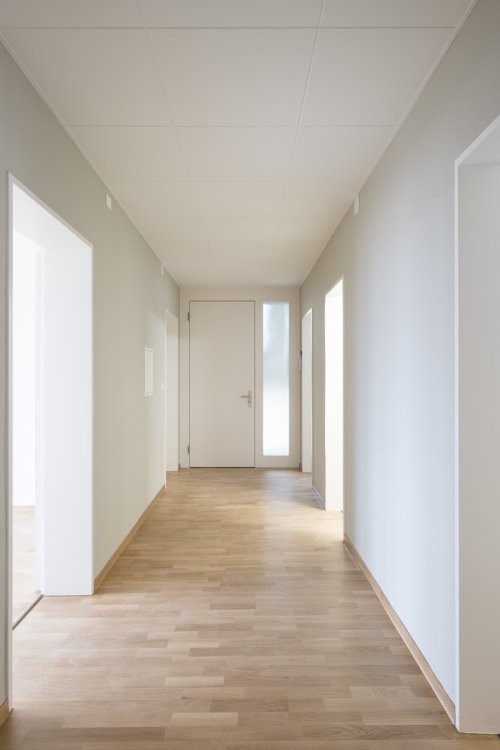 Appartamento di 5 locali, foto 5 di 7